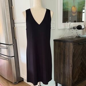 New Tommy Bahama The Darcy Dress